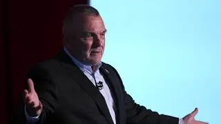 EXPY Awards 2019 by The National Association Of Experts, Writers & Speakers