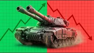 How One Decision DESTROYED Command and Conquer!