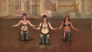 Menagerie Fusion Company - Migrations 2017