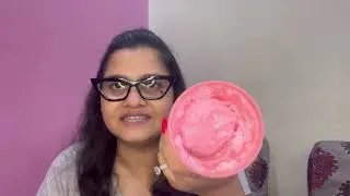 Best Winter Body Care Products List & ￼review #bengalivlog #wintercare #productreview #bodycare 