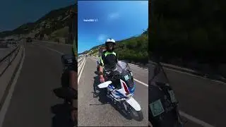 Lipiec 2025 honda