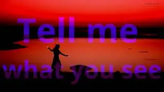 Elypsis & Fenna Day - Who you are (With Lyrics)