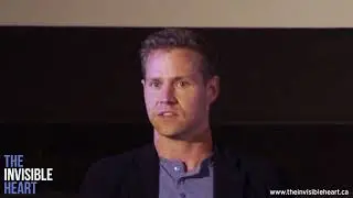 Philanthrocapitalism?