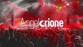 Best Of Techno Music 2026 DJ Set By @angelorionemusic Club Mix Part.2