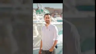 El gouna, Red Sea, Egypt