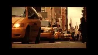 HOPPS SKATEBOARDS COMMERCIAL #1