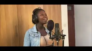 Karibu Na wewe Ft. Luddy #hymnssongspraise
