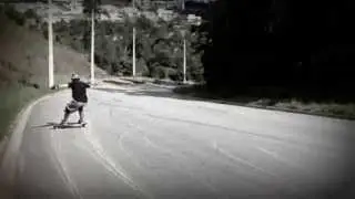 Stand Up Slide Victor Collini