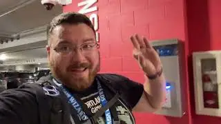 Portland Retro Game Expo 2024 Day 2 Rare Games On Fire!