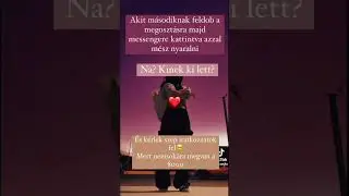 Sorry a sz&eacute;penről lemaradt az en