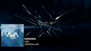 Karanda - Vita