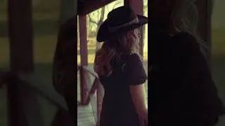NEW SINGLE OUT FRIDAY - Megan Knight