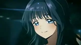EDITS ||  WAGURI 💕 COLAP 4K AMV #EDIT #MUSICA #VIDEO #ANIME #EDITS #WAGURI #MUSICA #VIDEOVIRAL #AMV 