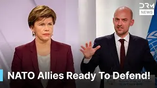 FULL BRIEFING: 