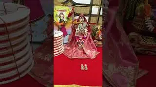 || majisa status hd || Jasol majisa new status | majisa status #majisa ni Krupa #mundra #majisa  ||