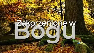 Marzec 2021 Zakorzenione w Bogu PL