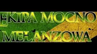 trza nakurwiac
