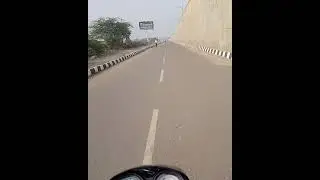 Ghar per chhachh se makkhan nikala Kha ke FIR Ravana Ho Gaya pass lagane ke liye#vlogs #vlog #funnyv