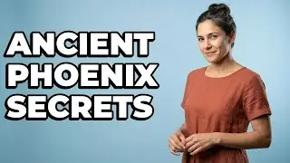 Why Did The Hohokam Create Irrigation Canals?