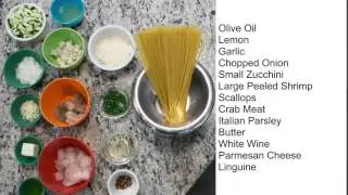 2015 Catholic Diocese Christmas Special Cooking with the Bishop