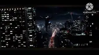 The Amazing Spiderman (2012) Theme in piano by Jisu | Must Watch