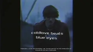[FREE] MAYOT x OG BUDA x RNB TYPE BEAT - BLUE EYES