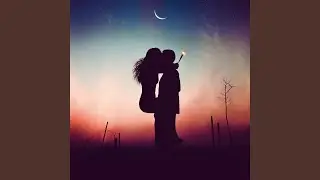 Suspended Love