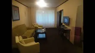 Алтай: 