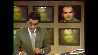 TF1 derni&egrave;re en 1982