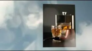 Whiskyprovning i Stockholm G&ouml;teborg Malm&ouml;