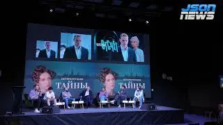 Искусственный интеллект в медиа производстве на конкретном примере