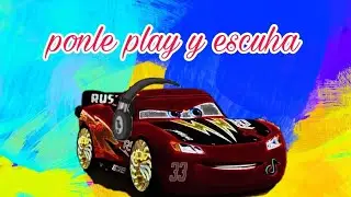 PLANETA DESCONHECIDO (ultra slowed)