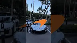 Car Edit🗣️🔥