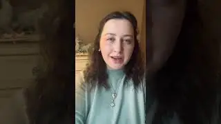 Ukrainian a&rsquo;Capella indie folk song
