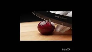 #asmrgrape #asmr #viral