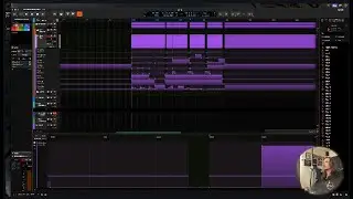 Finishing up a FREE Hardware Sample Pack
