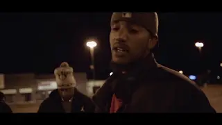 K-Lew - The Plot (Reloaded)