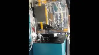 Denso pump(hp3)