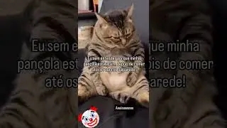#Chateada 🤭🤭🤭