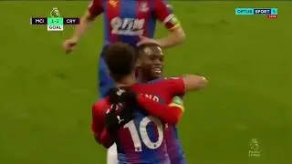 Premier League 