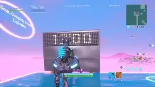 YouTube_flea edit course it took me 7 minutes console world record