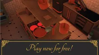 Gameplay MirrorsEgg - Trailer