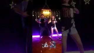 #dance #bollywood #dancecover #dancer #bollywoodsongs #youtubeshorts #comedyfilms #funny