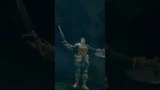 First time playing DS1 #funny #gaming #fun #funnymoments #darksouls #fyp
