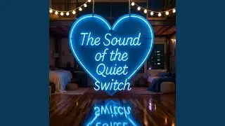 The Sound of the Quiet Switch (Remix)