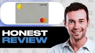 CommBank Low Fee Credit Card Review: Features, Pros & Cons