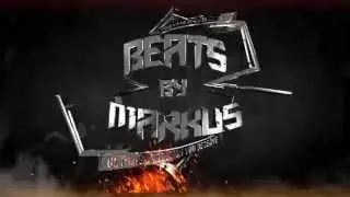 Beat called Magic Leads - Prod by YTBeatzProductions. Hip Hop beats. Click free Hop Hop beats below