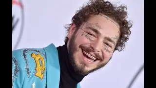 🎤 The Surprising Journey of Post Malone | From Struggles to Superstar Fame (2025 Documentary)