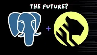 Exploring TimescaleDB  The Future of Time Series Data Management