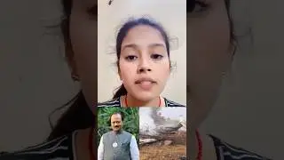 #trending #ajitpawar #maharashtra #pune #india #public #viral #news